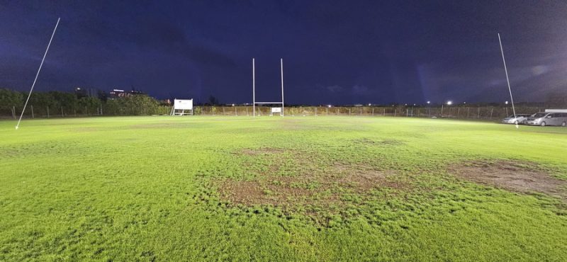 Imf 400 Rugby Field 1