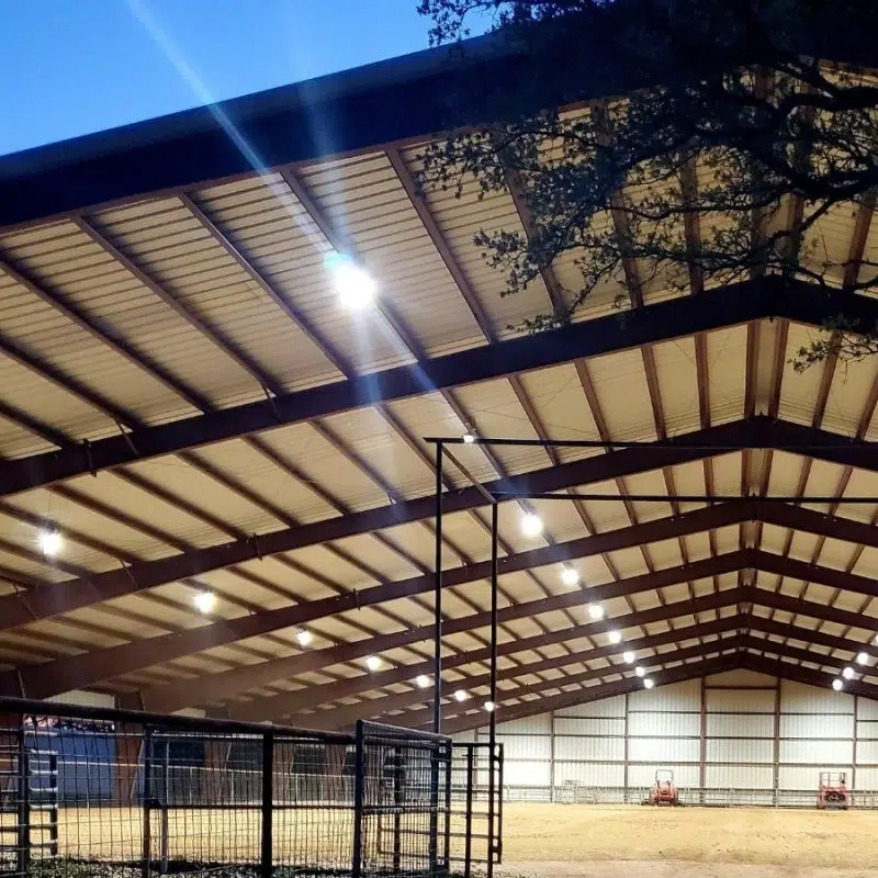 Mllg Led Hb3 200 5 120 Open Riding Arena2