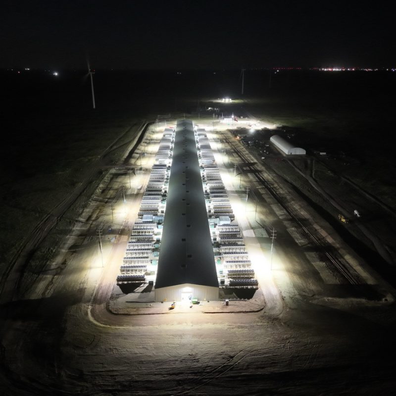 Lls X Sb4 310 280 260 240 Cc Bk Data Center Security Lighting