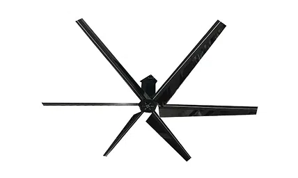 Shop Ceiling Fans